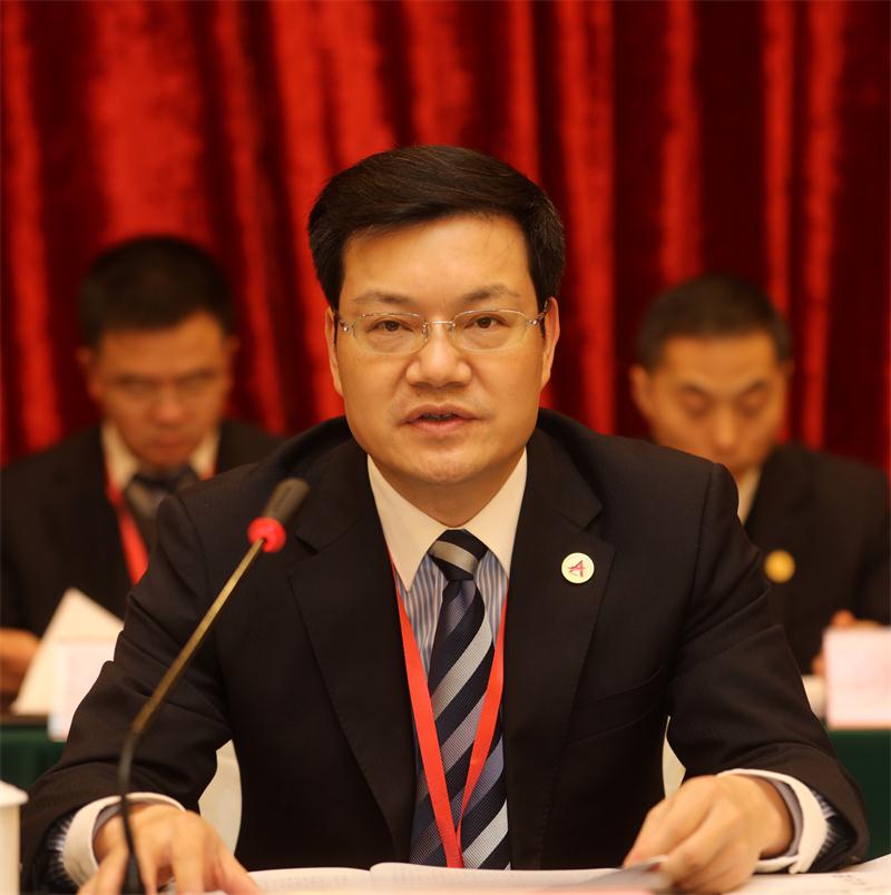 k8����������Ӯ�ҡ�һ������(�й���)�ٷ���վ