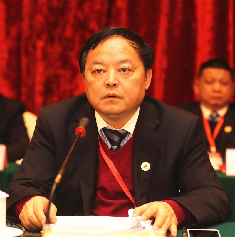 k8����������Ӯ�ҡ�һ������(�й���)�ٷ���վ