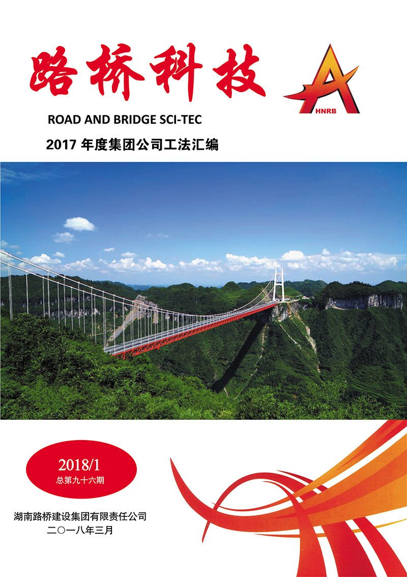 k8����������Ӯ�ҡ�һ������(�й���)�ٷ���վ