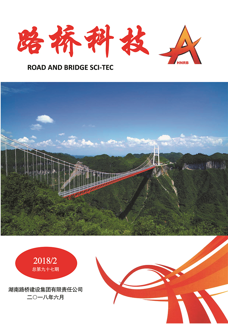 k8����������Ӯ�ҡ�һ������(�й���)�ٷ���վ