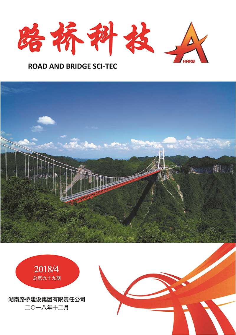 k8����������Ӯ�ҡ�һ������(�й���)�ٷ���վ