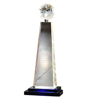 GRAA������·�ɼ���