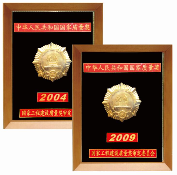 k8����������Ӯ�ҡ�һ������(�й���)�ٷ���վ