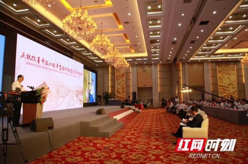 k8����������Ӯ�ҡ�һ������(�й���)�ٷ���վ