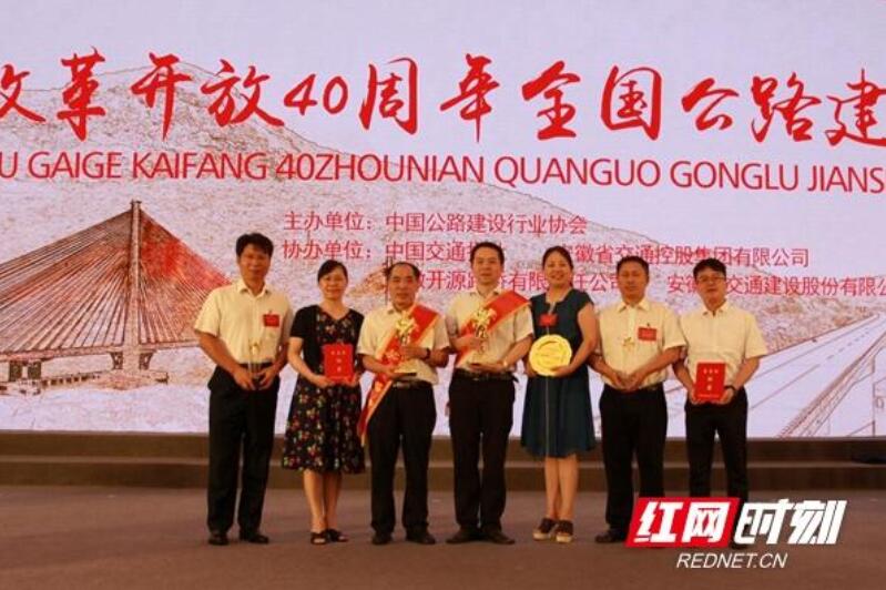 k8����������Ӯ�ҡ�һ������(�й���)�ٷ���վ