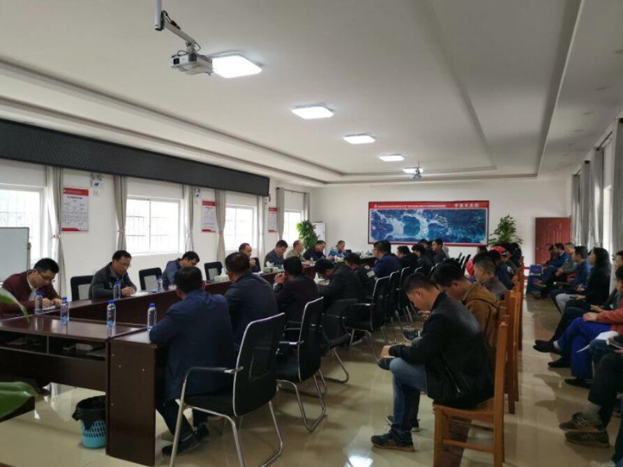 k8·凯发天生赢家·一触即发(中国区)官方网站