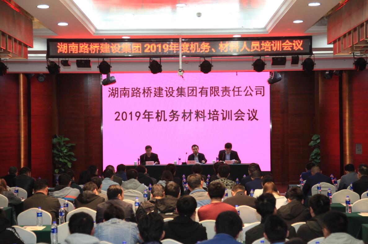 k8����������Ӯ�ҡ�һ������(�й���)�ٷ���վ