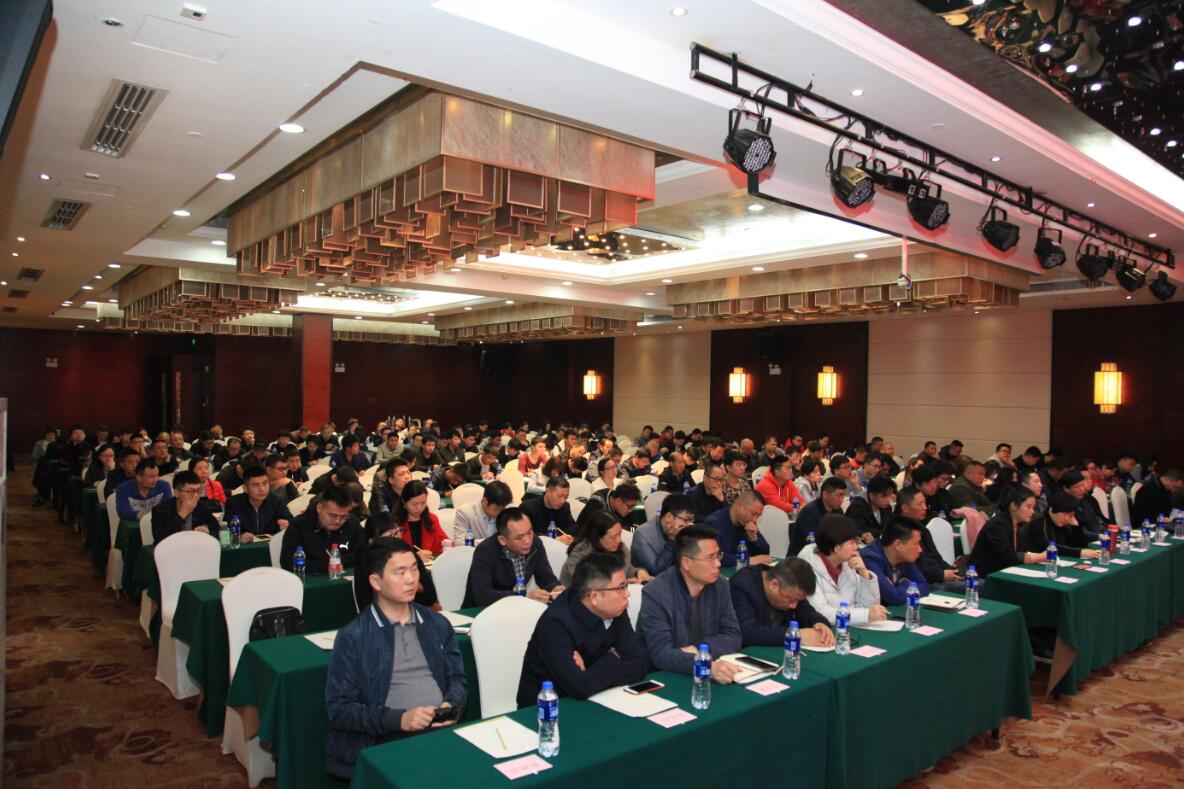 k8����������Ӯ�ҡ�һ������(�й���)�ٷ���վ