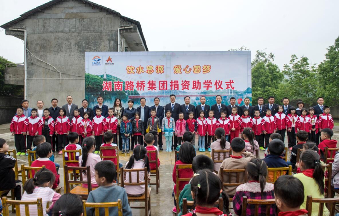 k8����������Ӯ�ҡ�һ������(�й���)�ٷ���վ