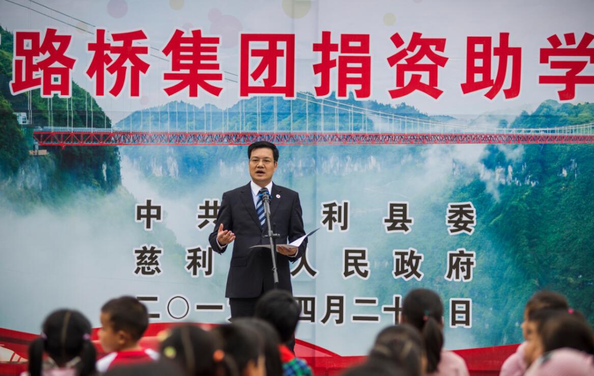 k8����������Ӯ�ҡ�һ������(�й���)�ٷ���վ