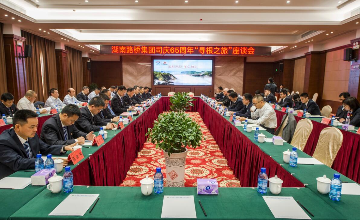 k8����������Ӯ�ҡ�һ������(�й���)�ٷ���վ