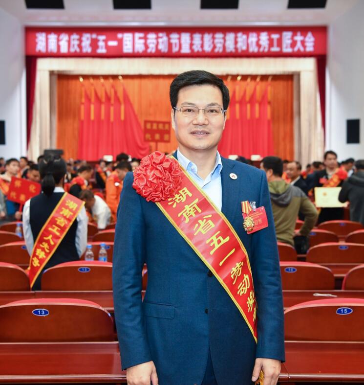 k8����������Ӯ�ҡ�һ������(�й���)�ٷ���վ