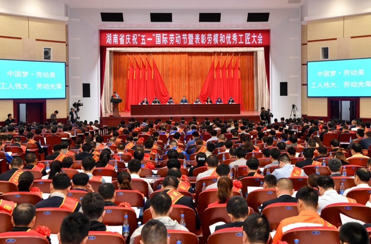 k8����������Ӯ�ҡ�һ������(�й���)�ٷ���վ