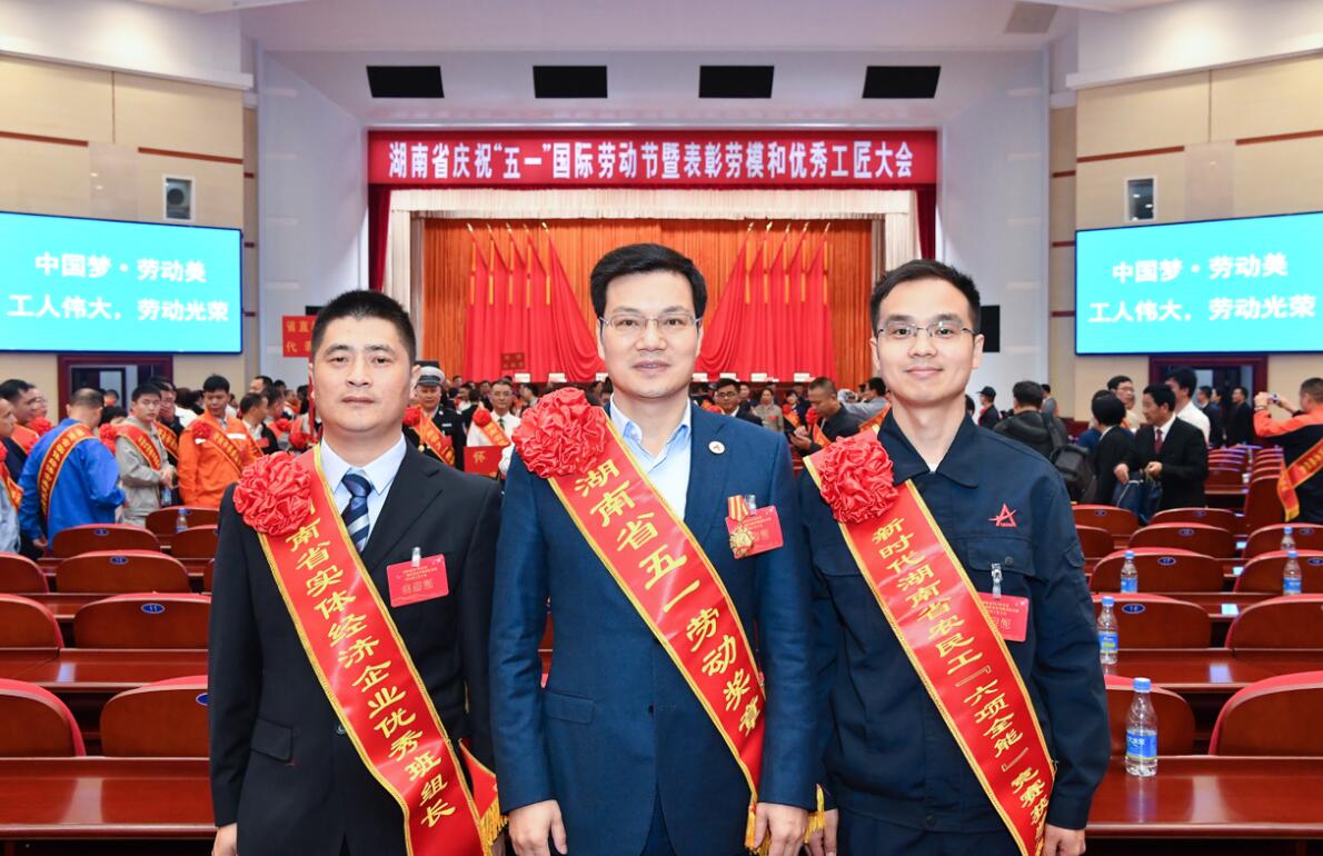 k8����������Ӯ�ҡ�һ������(�й���)�ٷ���վ