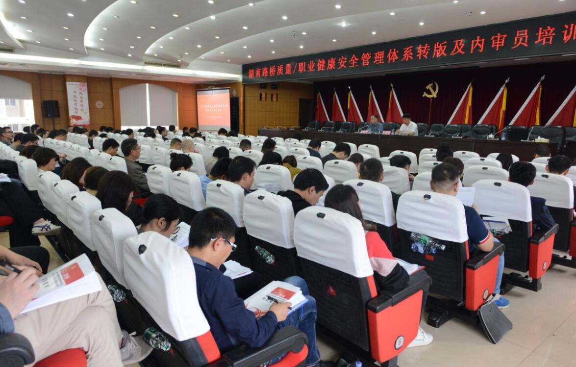 k8����������Ӯ�ҡ�һ������(�й���)�ٷ���վ