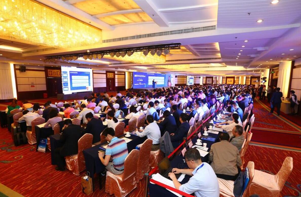 k8·凯发天生赢家·一触即发(中国区)官方网站