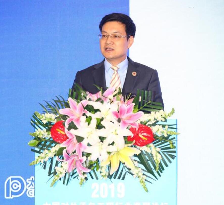 k8·凯发天生赢家·一触即发(中国区)官方网站