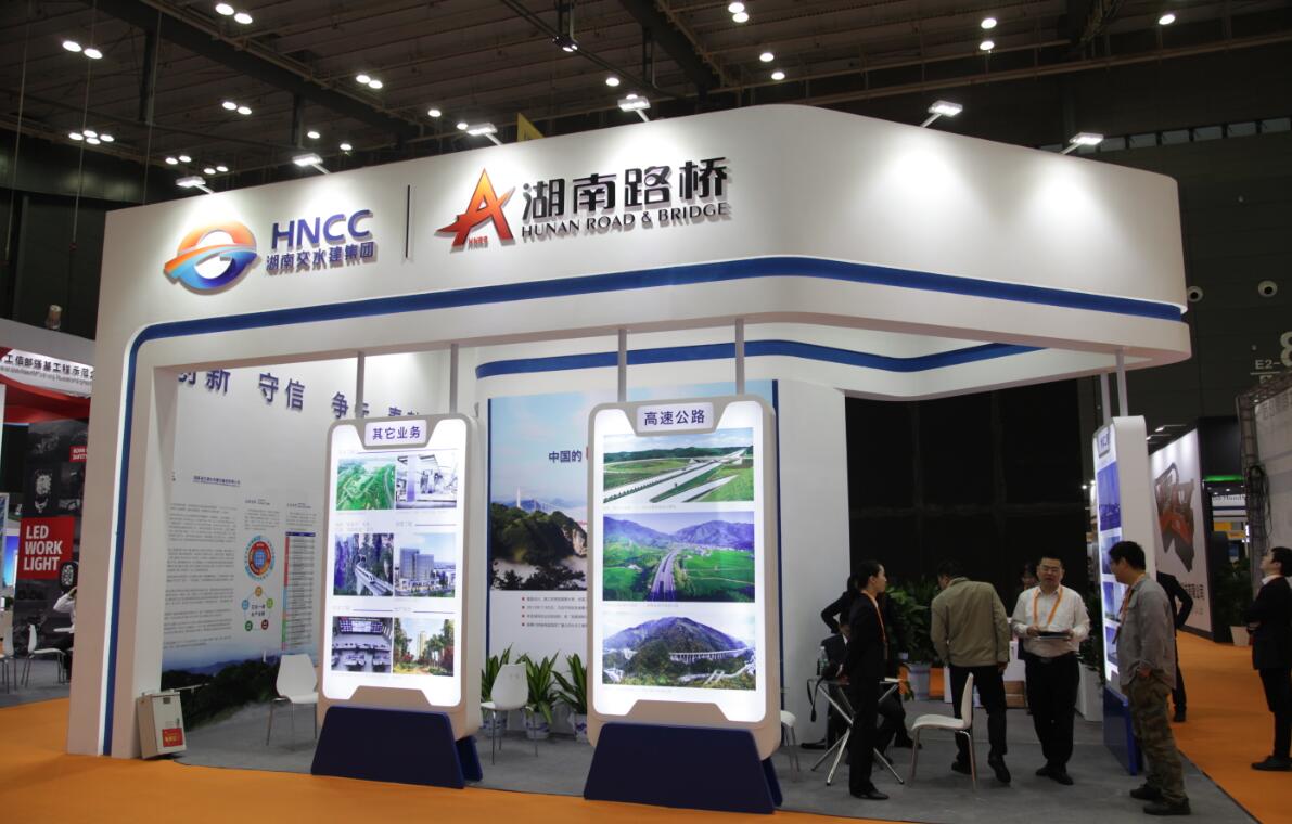 k8����������Ӯ�ҡ�һ������(�й���)�ٷ���վ