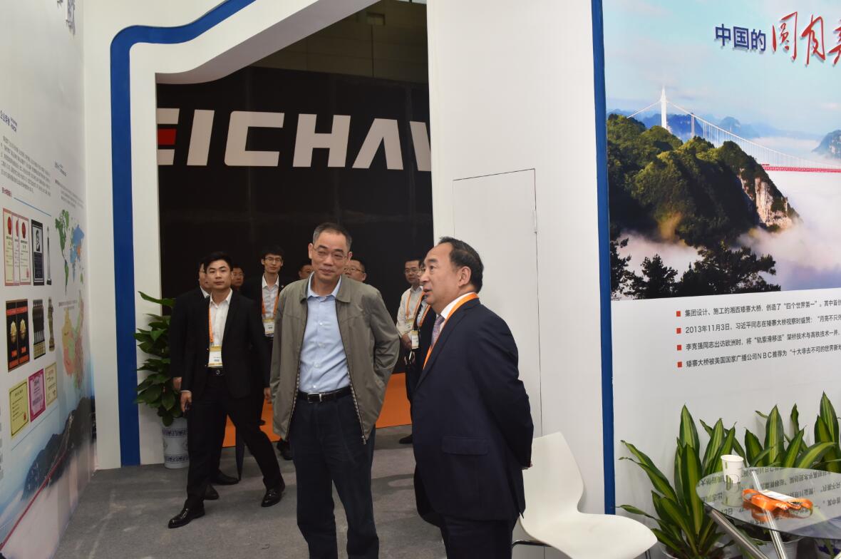 k8����������Ӯ�ҡ�һ������(�й���)�ٷ���վ