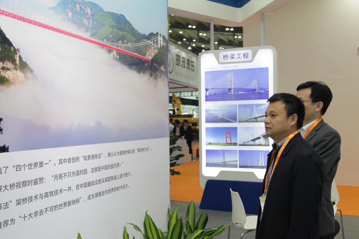 k8����������Ӯ�ҡ�һ������(�й���)�ٷ���վ