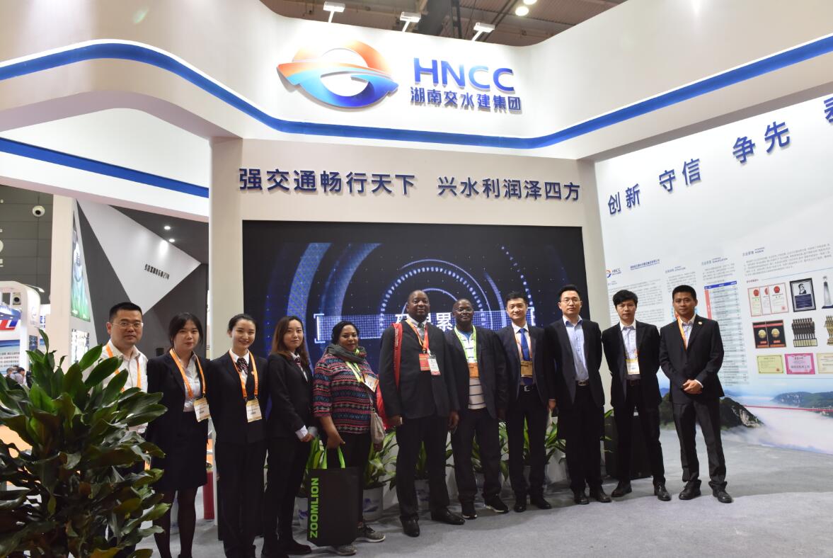 k8����������Ӯ�ҡ�һ������(�й���)�ٷ���վ