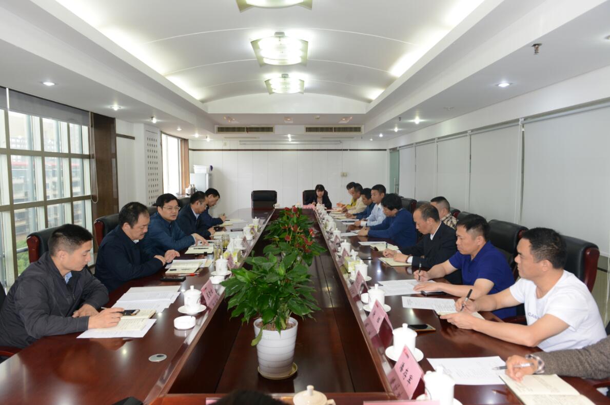 k8����������Ӯ�ҡ�һ������(�й���)�ٷ���վ