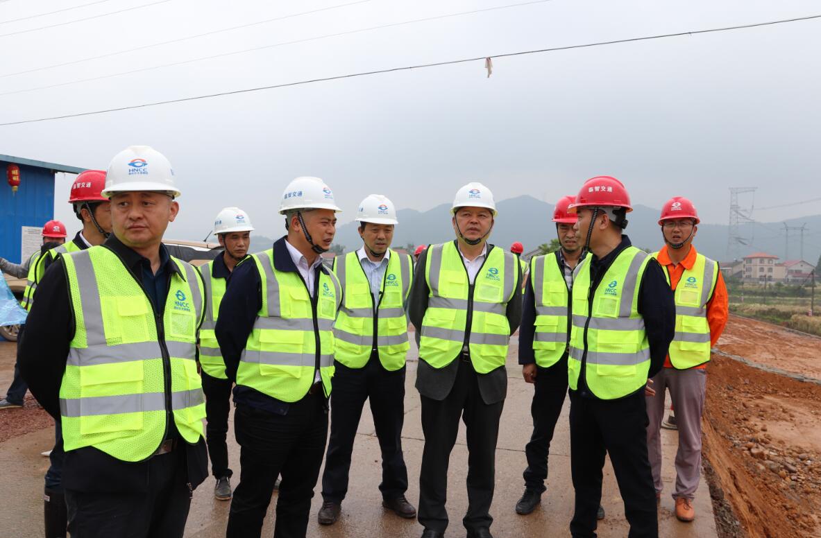 k8����������Ӯ�ҡ�һ������(�й���)�ٷ���վ