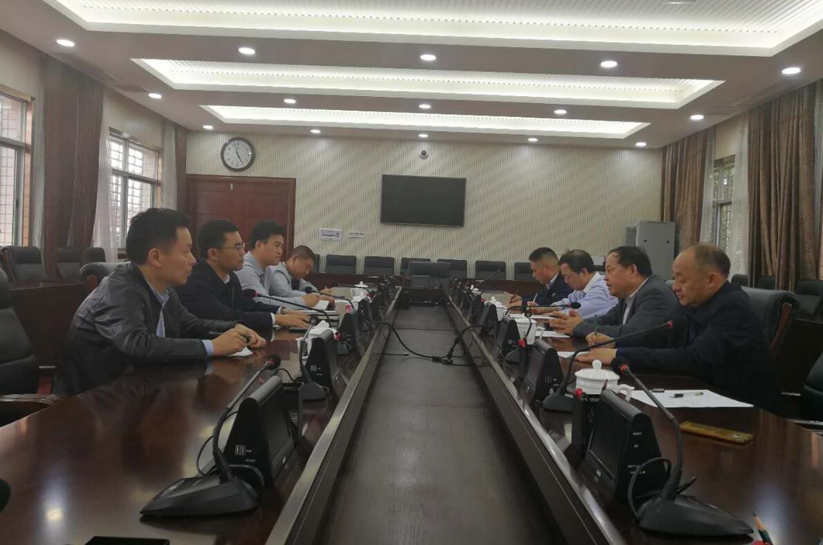 k8����������Ӯ�ҡ�һ������(�й���)�ٷ���վ