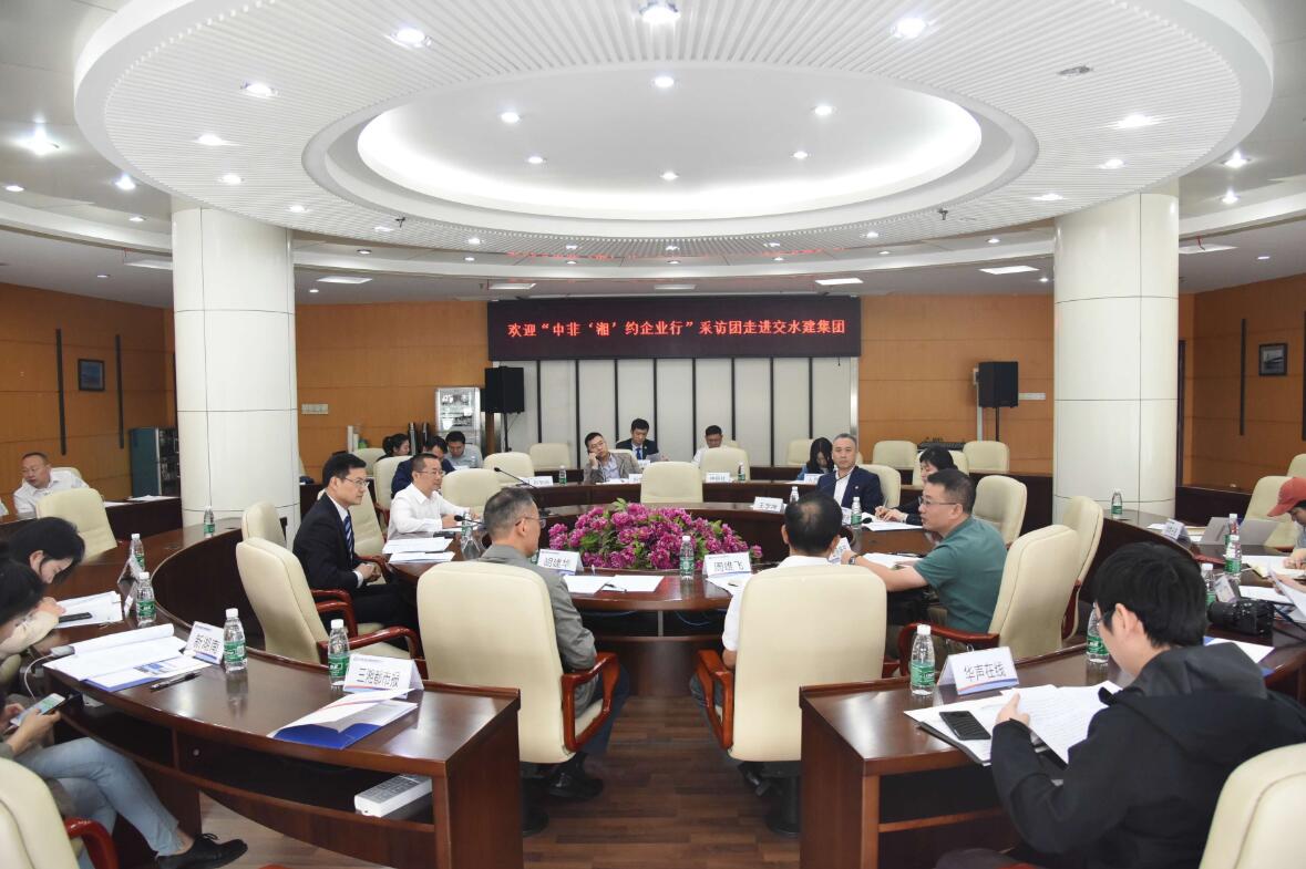 k8����������Ӯ�ҡ�һ������(�й���)�ٷ���վ