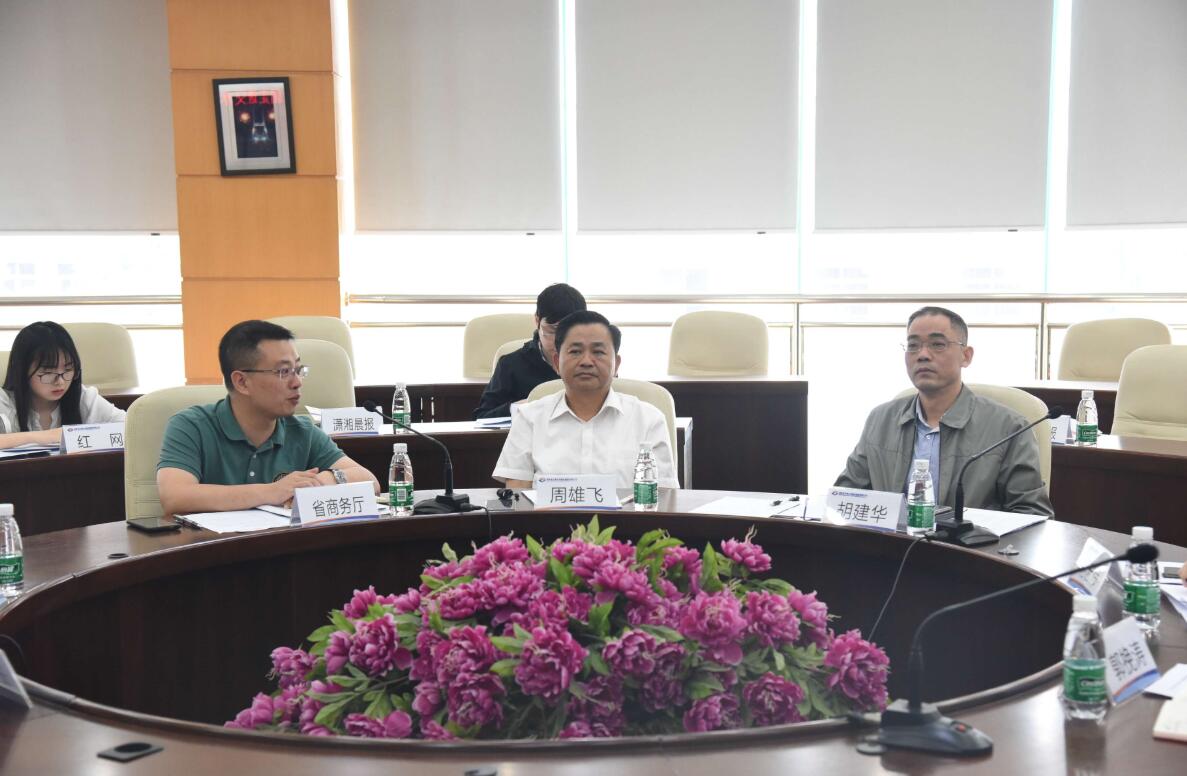 k8����������Ӯ�ҡ�һ������(�й���)�ٷ���վ