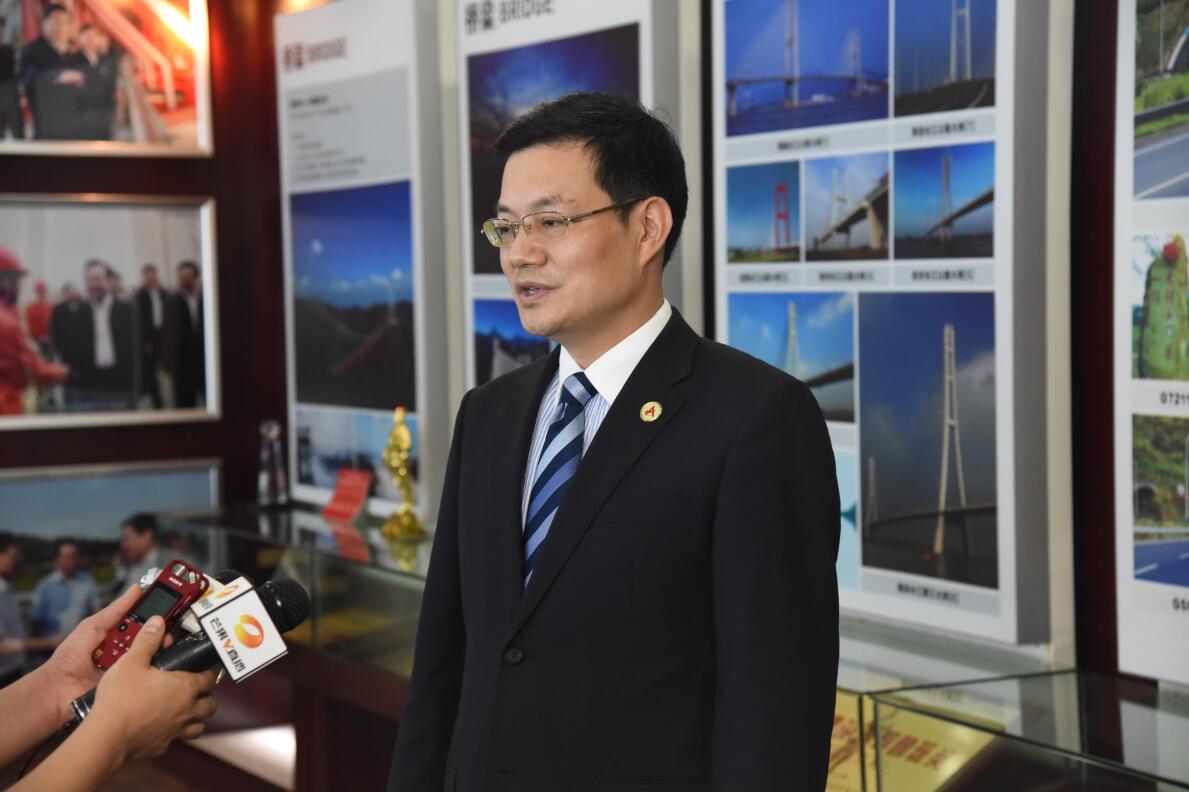 k8����������Ӯ�ҡ�һ������(�й���)�ٷ���վ