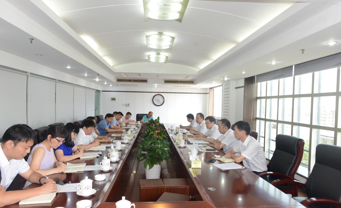 k8¡¤¿·¢ÌìÉúÓ®¼Ò¡¤Ò»´¥¼´·¢(ÖйúÇø)¹Ù·½ÍøÕ¾