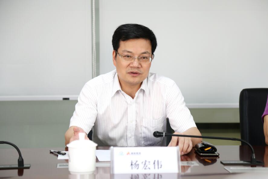 k8����������Ӯ�ҡ�һ������(�й���)�ٷ���վ