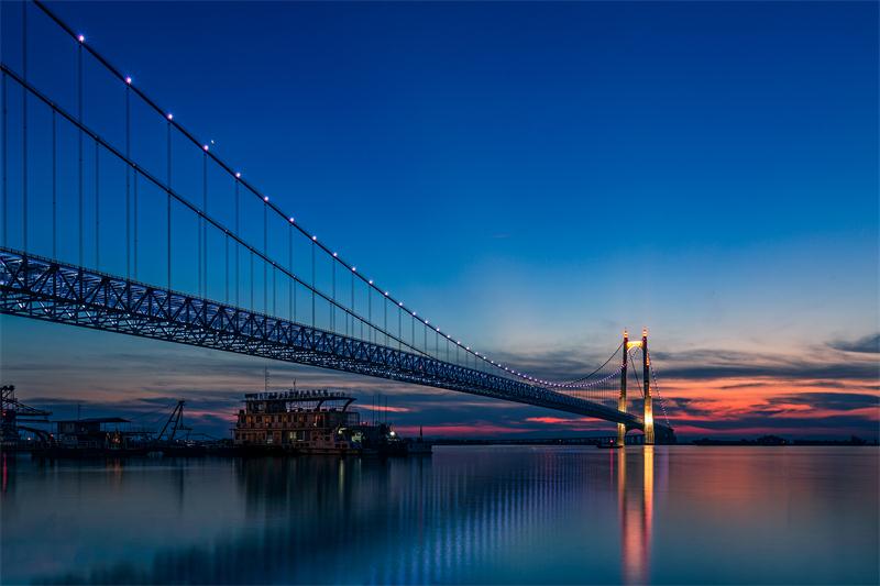 k8����������Ӯ�ҡ�һ������(�й���)�ٷ���վ