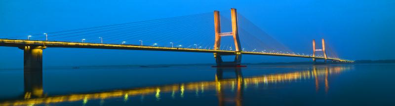 k8����������Ӯ�ҡ�һ������(�й���)�ٷ���վ