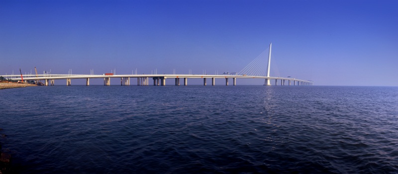 k8����������Ӯ�ҡ�һ������(�й���)�ٷ���վ