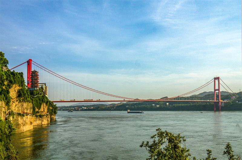 k8����������Ӯ�ҡ�һ������(�й���)�ٷ���վ