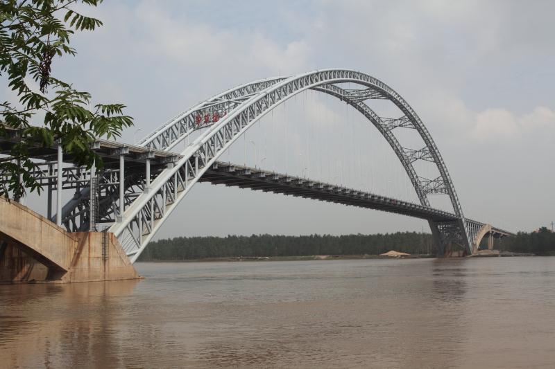 k8����������Ӯ�ҡ�һ������(�й���)�ٷ���վ