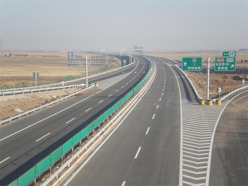 k8����������Ӯ�ҡ�һ������(�й���)�ٷ���վ