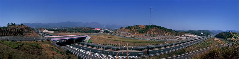 k8����������Ӯ�ҡ�һ������(�й���)�ٷ���վ