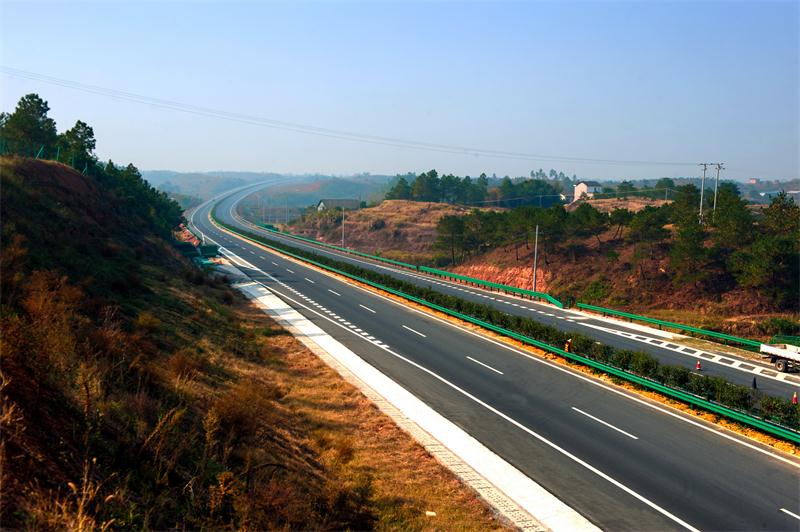 k8����������Ӯ�ҡ�һ������(�й���)�ٷ���վ