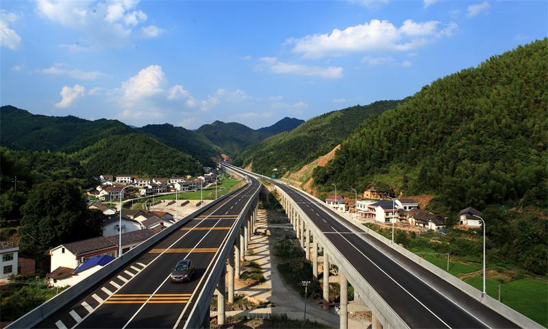 k8����������Ӯ�ҡ�һ������(�й���)�ٷ���վ