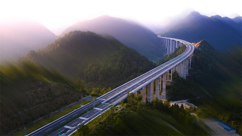 k8����������Ӯ�ҡ�һ������(�й���)�ٷ���վ