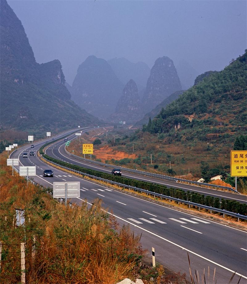 k8����������Ӯ�ҡ�һ������(�й���)�ٷ���վ