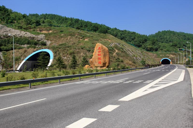 k8����������Ӯ�ҡ�һ������(�й���)�ٷ���վ