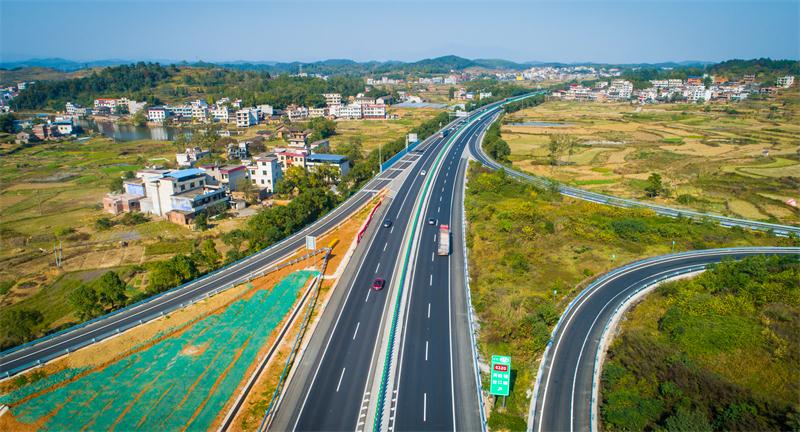 k8����������Ӯ�ҡ�һ������(�й���)�ٷ���վ