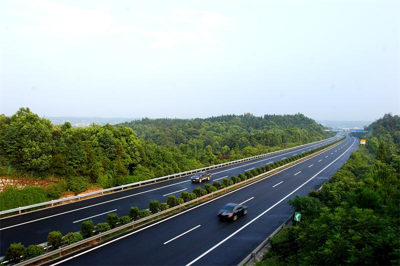 k8����������Ӯ�ҡ�һ������(�й���)�ٷ���վ