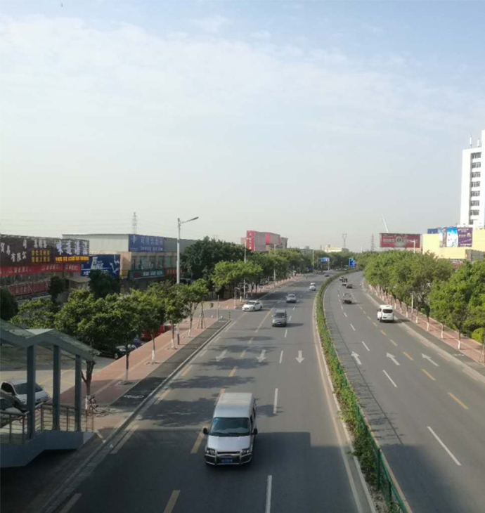 k8����������Ӯ�ҡ�һ������(�й���)�ٷ���վ