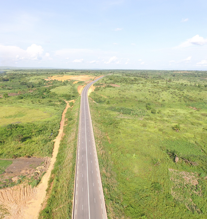 k8·凯发天生赢家·一触即发(中国区)官方网站