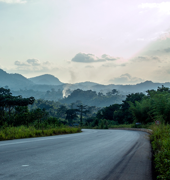 k8·凯发天生赢家·一触即发(中国区)官方网站